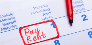 How Should I Best Assess Late Fees For My Rentals?