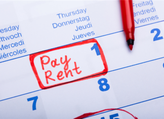 How Should I Best Assess Late Fees For My Rentals?