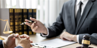 As landlords we know these are crazy times and we may not be near the end, so here are 5 critical resources landlords should use in these crazy landlord times from veteran real estate investor and property manager David Pickron.