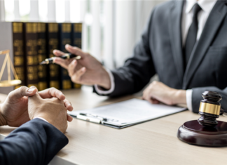 As landlords we know these are crazy times and we may not be near the end, so here are 5 critical resources landlords should use in these crazy landlord times from veteran real estate investor and property manager David Pickron.