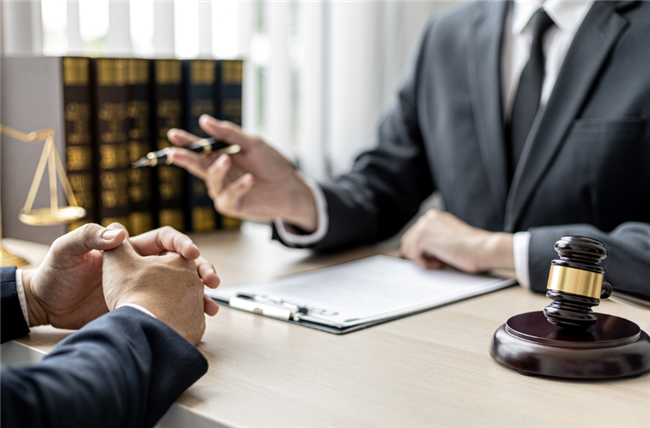 As landlords we know these are crazy times and we may not be near the end, so here are 5 critical resources landlords should use in these crazy landlord times from veteran real estate investor and property manager David Pickron.