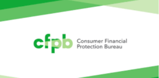 New Online Tool to Help Renters, Landlords Access Federal Assistance