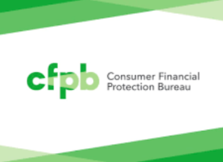 New Online Tool to Help Renters, Landlords Access Federal Assistance