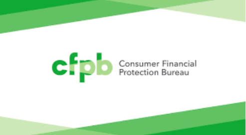 New Online Tool to Help Renters, Landlords Access Federal Assistance