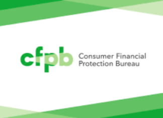 CFPB Warns Landlords: Report Rental and Eviction Information Accurately