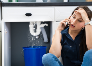 How Do You Tell A Routine Tenant Maintenance Request from a Real Emergency Landlord Hank?