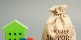 Multnomah County Extends Tenant Rent Relief Application Period To 90 Days