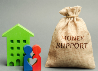 Multnomah County Extends Tenant Rent Relief Application Period To 90 Days