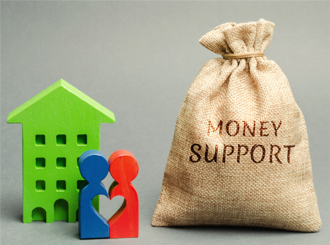 Multnomah County Extends Tenant Rent Relief Application Period To 90 Days