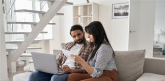 Landlords Helped Renters During Pandemic, Survey Shows