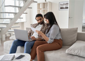 Landlords Helped Renters During Pandemic, Survey Shows