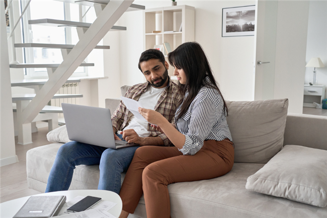 Landlords Helped Renters During Pandemic, Survey Shows