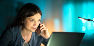 A Secret Weapon To Winning Renters Through Digital Marketing?