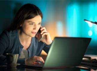 A Secret Weapon To Winning Renters Through Digital Marketing? A Secret Weapon To Winning Renters Through Digital Marketing?