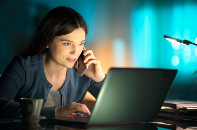 A Secret Weapon To Winning Renters Through Digital Marketing?