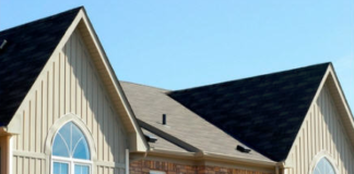 Multifamily Buildings vs. Smaller Properties: Choosing the Best ROI