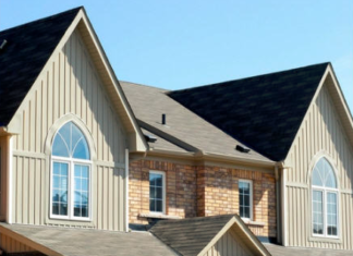 Multifamily Buildings vs. Smaller Properties: Choosing the Best ROI