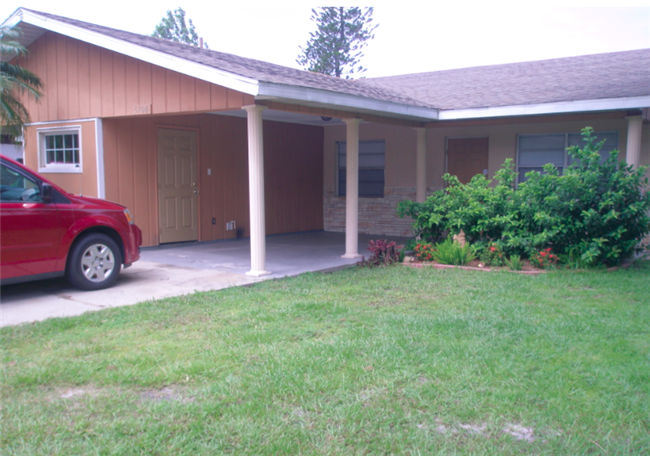 Multifamily Buildings vs. Smaller Properties: Choosing the Best ROI for real estate investing