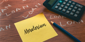 Oregon Governor Extends Mortgage Foreclosure Moratorium