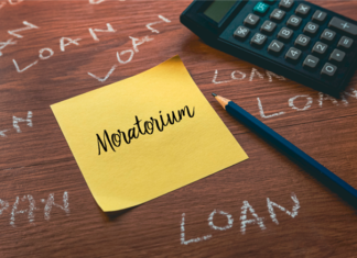 Oregon Governor Extends Mortgage Foreclosure Moratorium