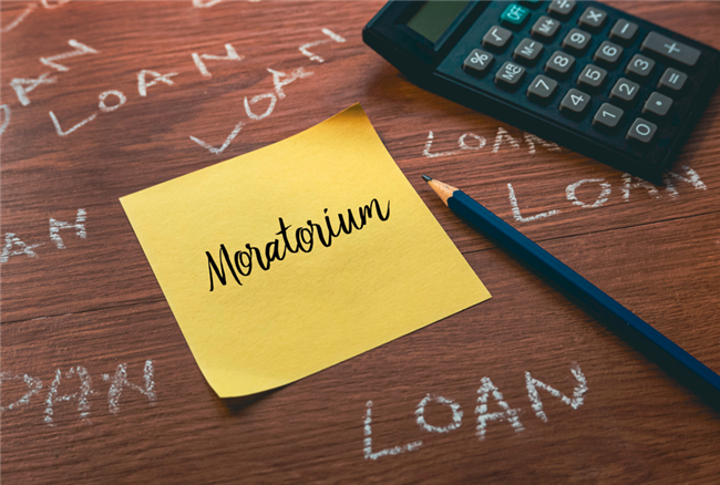 Oregon Governor Extends Mortgage Foreclosure Moratorium