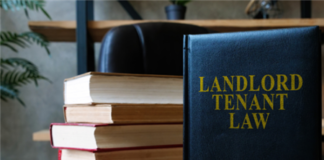 Layers of Laws: Don’t Forget about Local Rules in the Landlord/Tenant Relationship