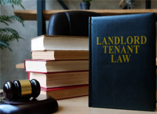 Layers of Laws: Don’t Forget about Local Rules in the Landlord/Tenant Relationship