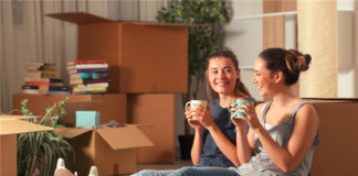 What To Do About Unauthorized Tenants in My Rental Landlord Hank?