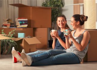 What To Do About Unauthorized Tenants in My Rental? What To Do About Unauthorized Tenants in My Rental Landlord Hank?