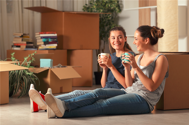 What To Do About Unauthorized Tenants in My Rental Landlord Hank?