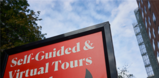 Removing Friction from Leasing Process Has Operation Margins Soaring