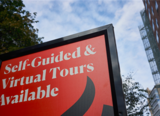 Removing Friction from Leasing Process Has Operation Margins Soaring Removing Friction from Leasing Process Has Operation Margins Soaring