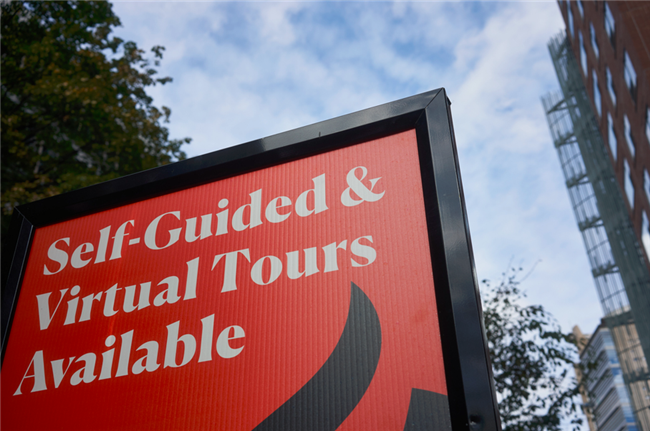 Removing Friction from Leasing Process Has Operation Margins Soaring