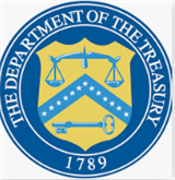 State, Local Processing Issues Delay Rental Assistance To Landlords