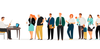 State, Local Processing Issues Delay Rental Assistance To Landlords