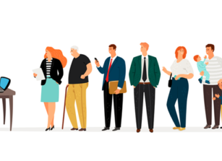 State, Local Processing Issues Delay Rental Assistance To Landlords