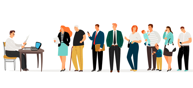 State, Local Processing Issues Delay Rental Assistance To Landlords