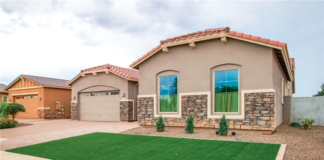 Guaranteed Rent Company Could Be Boost for Struggling Landlords in Phoenix and Denver who need good tenants