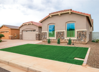 Guaranteed Rent Company Could Be Boost for Struggling Landlords in Phoenix and Denver who need good tenants