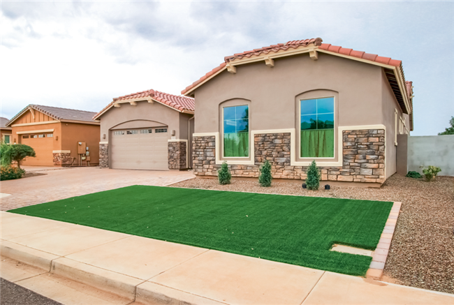 Guaranteed Rent Company Could Be Boost for Struggling Landlords in Phoenix and Denver who need good tenants