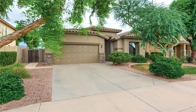 Guaranteed Rent Company Could Be Boost for Struggling Landlords