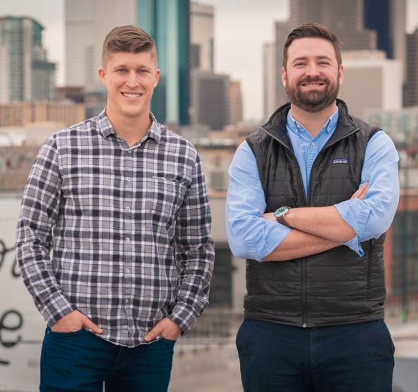 Nomad guarantees leases