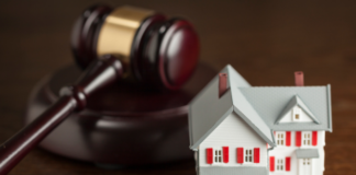 In a major victory for landlords and rental property owners