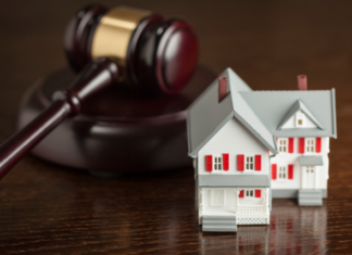 In a major victory for landlords and rental property owners