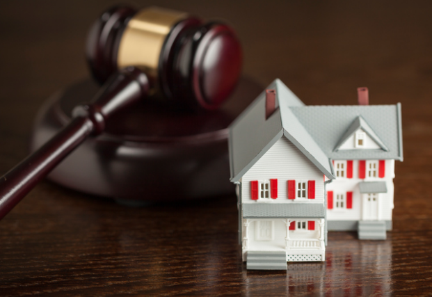 8-27-21 U.S. Supreme Court Ends Nation-Wide Eviction Moratorium In a major victory for landlords and rental property owners