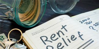 Governors, Mayors, Courts Urged To Stop Evictions Until Emergency Rental Assistance Is Processed