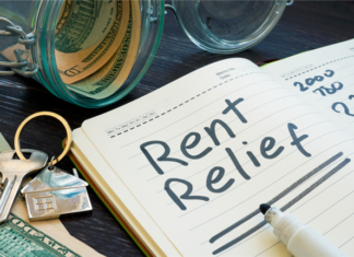 Governors, Mayors, Courts Urged To Stop Evictions Until Emergency Rental Assistance Is Processed