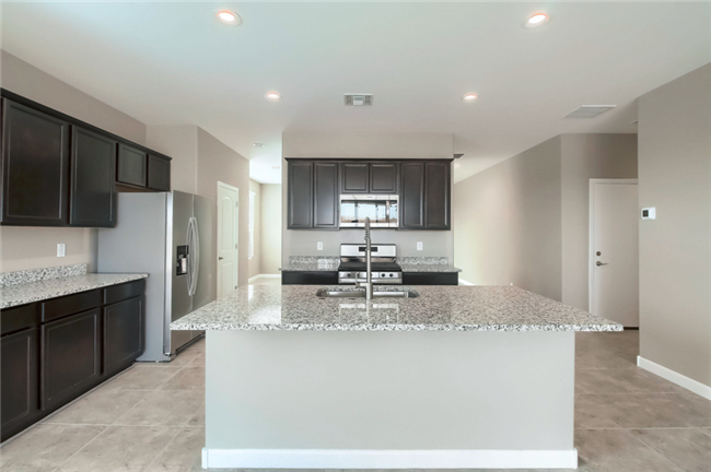 Guaranteed Rent Company Could Be Boost for rental property ownersds