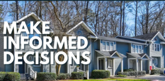 Three Reasons Investors Prefer Real Estate