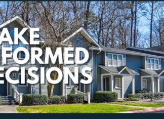 Three Reasons Investors Prefer Real Estate